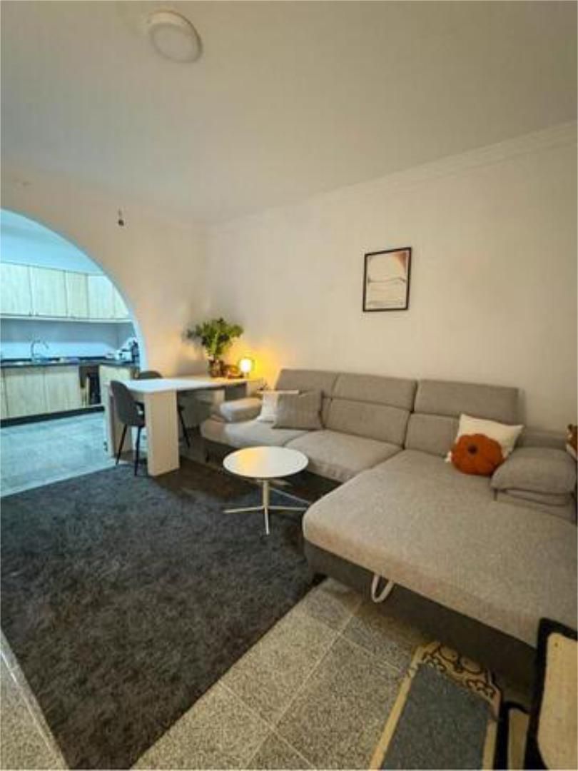 Pis de lloguer a Carrizal