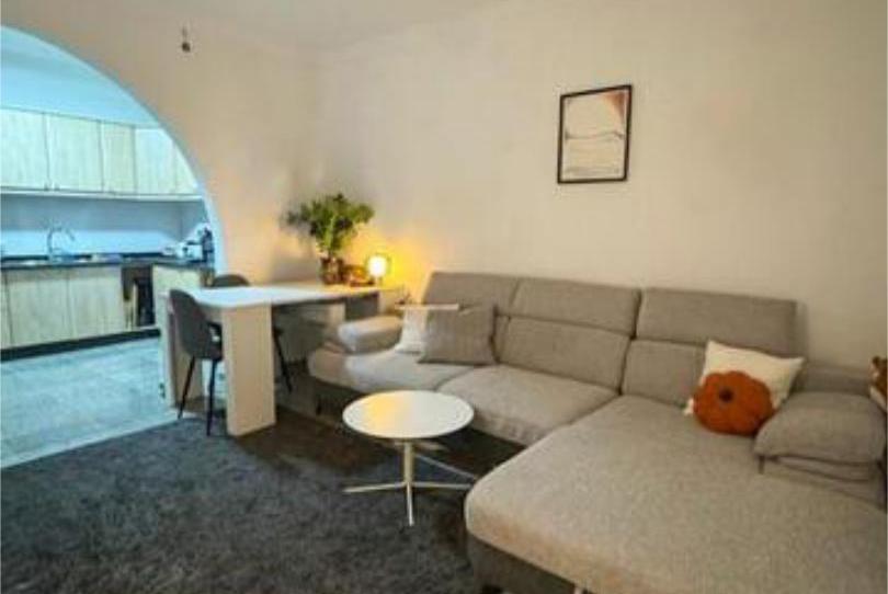 Pis de lloguer a Carrizal, Ingenio - imatge 1 Foto 1 de Pis de lloguer a Carrizal, Ingenio