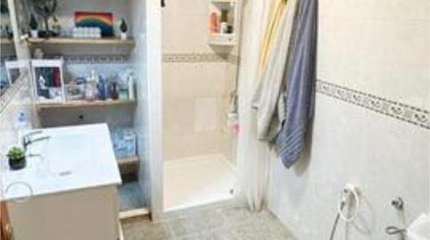 Pis de lloguer a Carrizal, Ingenio - imatge 3 Foto 3 de Pis de lloguer a Carrizal, Ingenio