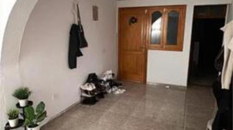 Pis de lloguer a Carrizal, Ingenio - imatge 4 Foto 4 de Pis de lloguer a Carrizal, Ingenio