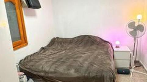 Pis de lloguer a Carrizal, Ingenio - imatge 5 Foto 5 de Pis de lloguer a Carrizal, Ingenio