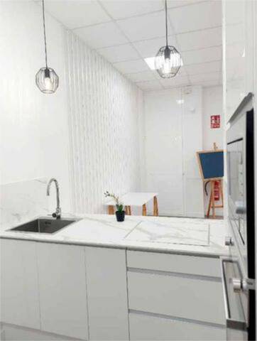 Local comercial en Alquiler en Aldaia