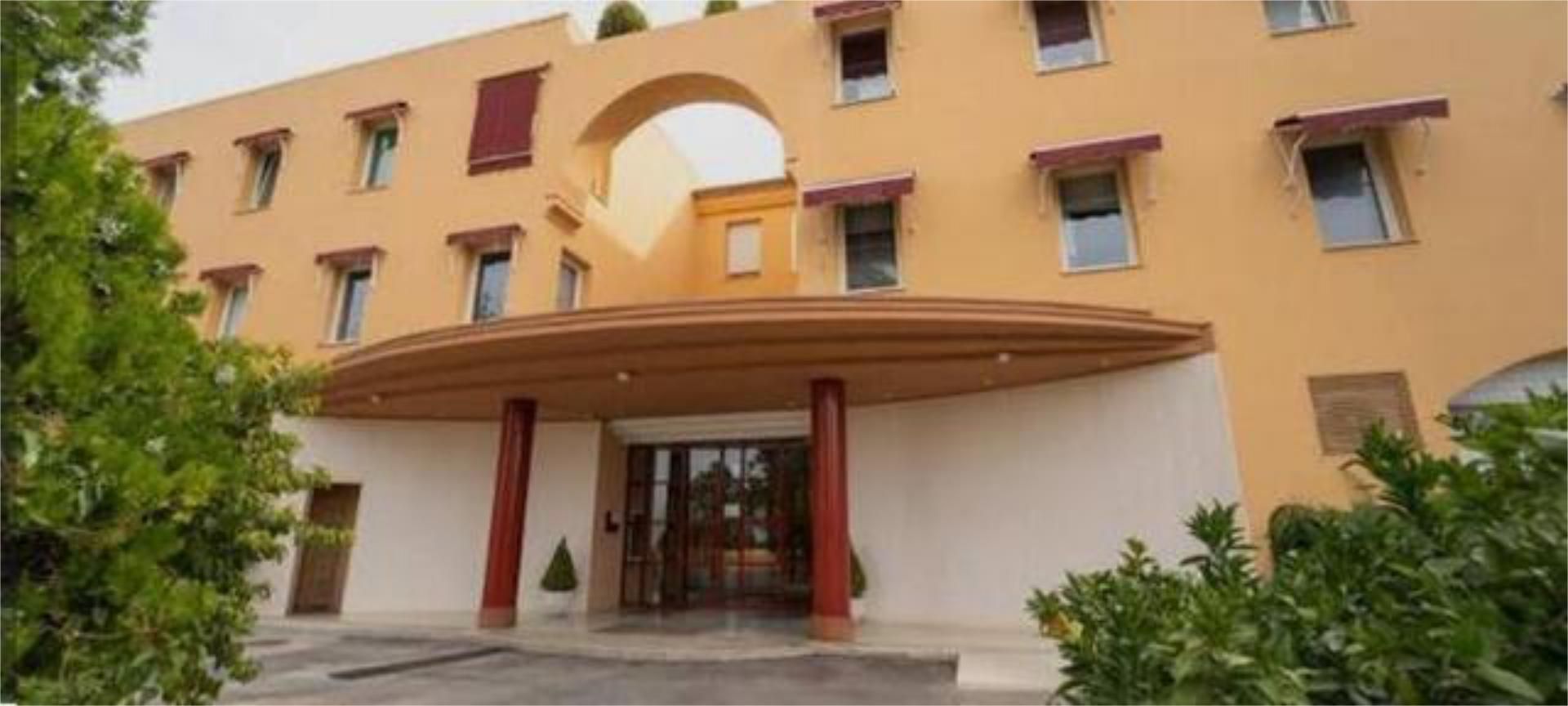 Flat to rent in Camino de los Neveros - Serrallo Flat to rent in Camino de los Neveros - Serrallo