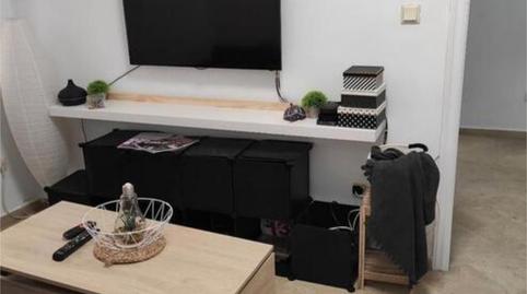 Flat to rent in Camino de los Neveros - Serrallo, Granada Capital - image 3 Photo 3 of Flat to rent in Camino de los Neveros - Serrallo, Granada Capital