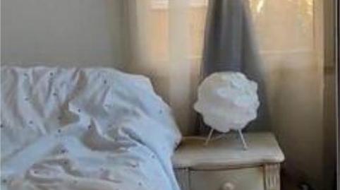 Flat to rent in Camino de los Neveros - Serrallo, Granada Capital - image 4 Photo 4 of Flat to rent in Camino de los Neveros - Serrallo, Granada Capital