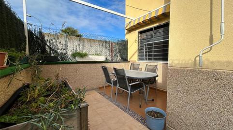 Photo 2 of Flat for sale in Calle Diego de Sojo, 4, Talamanca de Jarama, Madrid