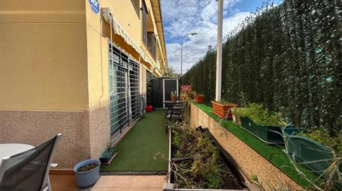 Photo 4 of Flat for sale in Calle Diego de Sojo, 4, Talamanca de Jarama, Madrid