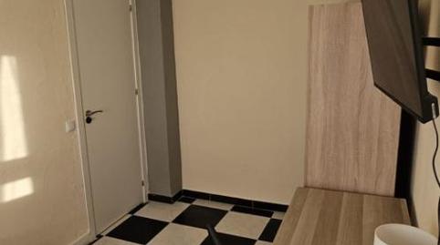 Photo 2 of Flat to share in Calle Pamplona, 2, Núcleo urbano, Chiclana de la Frontera