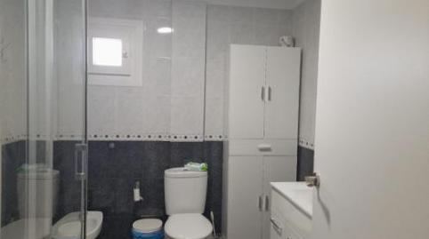 Photo 3 of Flat to share in Calle Pamplona, 2, Núcleo urbano, Chiclana de la Frontera