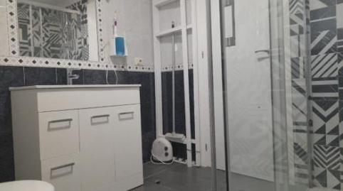 Photo 5 of Flat to share in Calle Pamplona, 2, Núcleo urbano, Chiclana de la Frontera