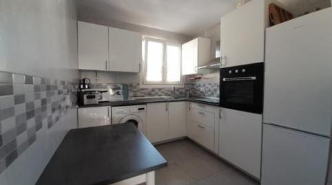 Photo 4 of Flat to share in Calle Pamplona, 2, Núcleo urbano, Chiclana de la Frontera