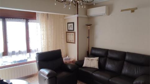 Flat for sale in Calle Bebricio, 81, Calahorra, La Rioja - image 4 Photo 4 of Flat for sale in Calle Bebricio, 81, Calahorra, La Rioja