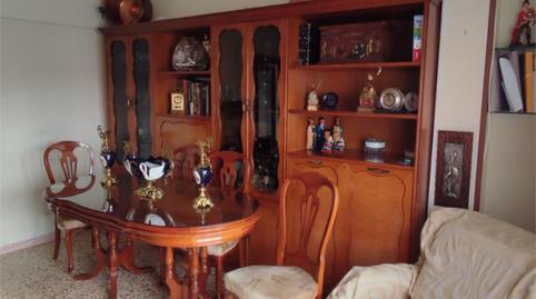 Flat for sale in Calle Bebricio, 81, Calahorra, La Rioja - image 5 Photo 5 of Flat for sale in Calle Bebricio, 81, Calahorra, La Rioja