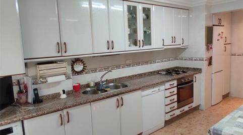 Flat for sale in Calle Bebricio, 81, Calahorra, La Rioja - image 2 Photo 2 of Flat for sale in Calle Bebricio, 81, Calahorra, La Rioja