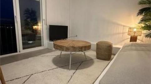 Flat for sale in Palma de Gandia, Valencia - image 5 Photo 5 of Flat for sale in Palma de Gandia, Valencia