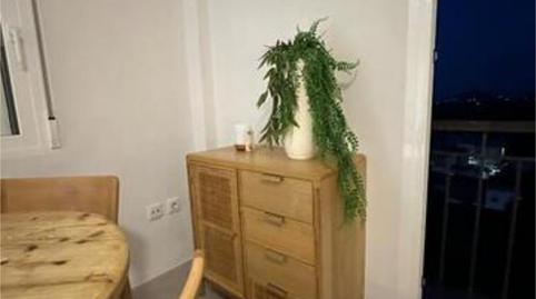 Flat for sale in Palma de Gandia, Valencia - image 4 Photo 4 of Flat for sale in Palma de Gandia, Valencia