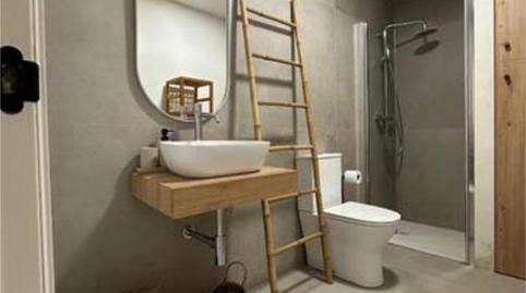 Flat for sale in Palma de Gandia, Valencia - image 2 Photo 2 of Flat for sale in Palma de Gandia, Valencia