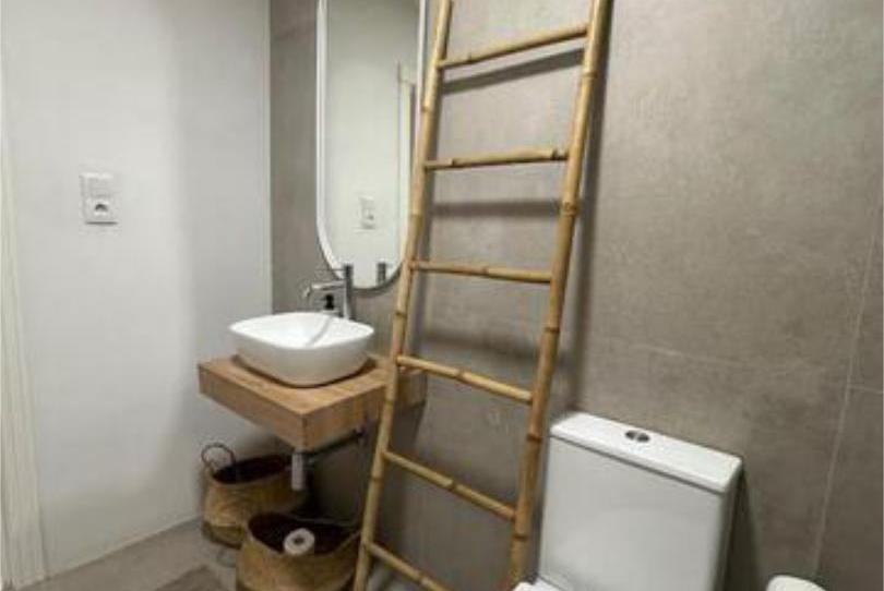 Flat for sale in Palma de Gandia, Valencia - image 1 Photo 1 of Flat for sale in Palma de Gandia, Valencia