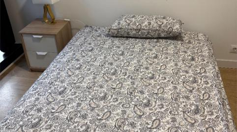 Foto 2 de Pis per a compartir a Carretera de Fuencarral, 44, Zona Industrial, Alcobendas