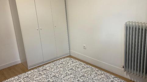 Foto 3 de Pis per a compartir a Carretera de Fuencarral, 44, Zona Industrial, Alcobendas