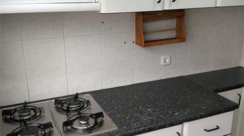 Foto 3 de Pis en venda a Calle Bailén, 11, Bufalà, Badalona