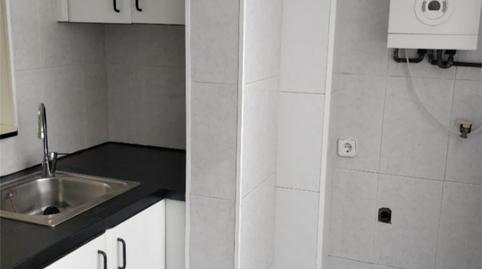 Foto 5 de Pis en venda a Calle Bailén, 11, Bufalà, Badalona