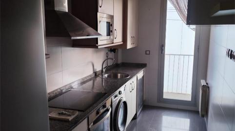 Photo 2 of Flat for sale in Calle de Obón, 2, Salvador Allende,  Zaragoza Capital