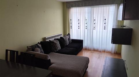 Photo 3 of Flat for sale in Calle de Obón, 2, Salvador Allende,  Zaragoza Capital