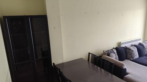 Photo 4 of Flat for sale in Calle de Obón, 2, Salvador Allende,  Zaragoza Capital