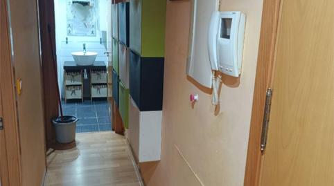 Photo 5 of Flat for sale in Calle de Obón, 2, Salvador Allende,  Zaragoza Capital