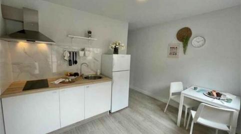 Photo 2 of House or chalet for sale in La Vega - El Amparo - Cueva del Viento, Icod de los Vinos