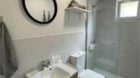 Photo 3 of House or chalet for sale in La Vega - El Amparo - Cueva del Viento, Icod de los Vinos