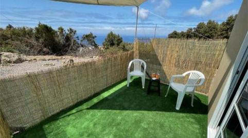 Photo 4 of House or chalet for sale in La Vega - El Amparo - Cueva del Viento, Icod de los Vinos