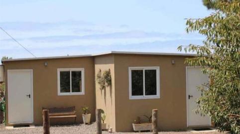 Photo 5 of House or chalet for sale in La Vega - El Amparo - Cueva del Viento, Icod de los Vinos