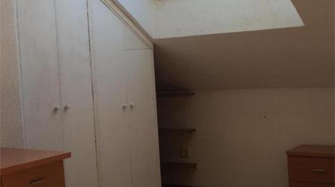 Photo 2 of Flat to rent in Nuevo Aranjuez - Ciudad de las Artes, Aranjuez