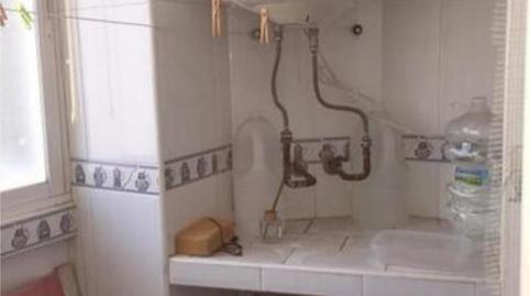 Photo 3 of Flat to rent in Nuevo Aranjuez - Ciudad de las Artes, Aranjuez