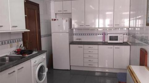 Photo 4 of Flat to rent in Nuevo Aranjuez - Ciudad de las Artes, Aranjuez