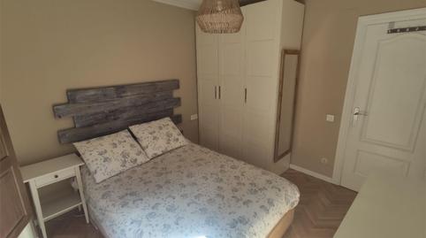 Pis de lloguer a Calle Traviesa, 2, Universidad - Tenerías, Salamanca Capital - imatge 2 Foto 2 de Pis de lloguer a Calle Traviesa, 2, Universidad - Tenerías, Salamanca Capital