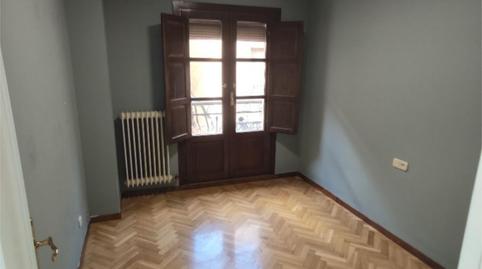 Pis de lloguer a Calle Traviesa, 2, Universidad - Tenerías, Salamanca Capital - imatge 5 Foto 5 de Pis de lloguer a Calle Traviesa, 2, Universidad - Tenerías, Salamanca Capital