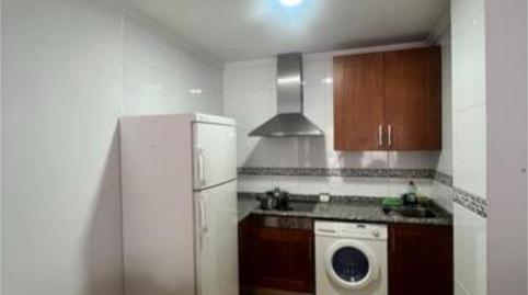 Pis de lloguer a San Roque - As Fontiñas, Lugo Capital - imatge 3 Foto 3 de Pis de lloguer a San Roque - As Fontiñas, Lugo Capital