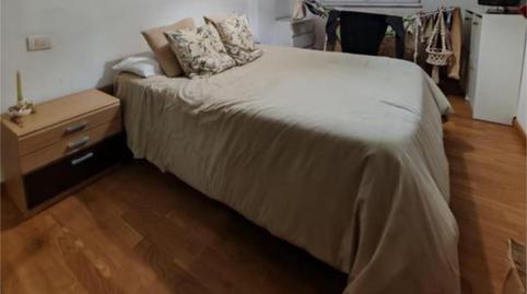 Pis de lloguer a San Roque - As Fontiñas, Lugo Capital - imatge 4 Foto 4 de Pis de lloguer a San Roque - As Fontiñas, Lugo Capital