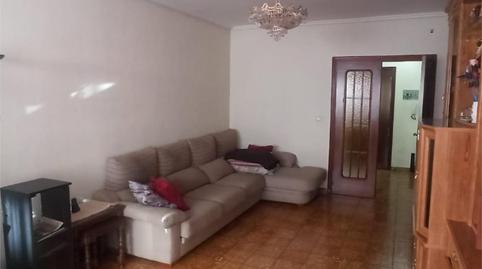 Flat for sale in Calle Santiago, 9, Santiago - San Telmo, Palencia Capital - image 2 Photo 2 of Flat for sale in Calle Santiago, 9, Santiago - San Telmo, Palencia Capital