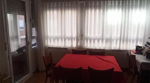 Foto 2 de Pis en venda a Calle Santiago, 9, Santiago - San Telmo, Palencia Capital