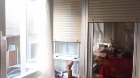 Foto 3 de Pis en venda a Calle Santiago, 9, Santiago - San Telmo, Palencia Capital