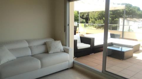 Photo 2 of Flat for sale in Carrer de Victor Català, 11, Cau del Llop - Super Fener - Fener, Llançà