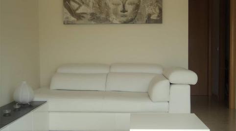 Photo 3 of Flat for sale in Carrer de Victor Català, 11, Cau del Llop - Super Fener - Fener, Llançà