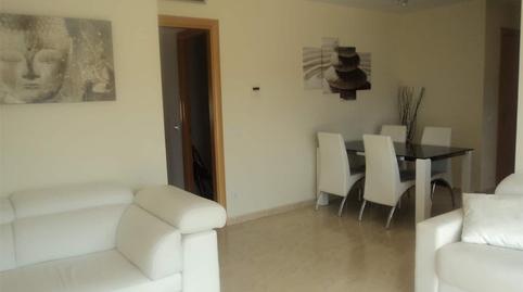 Photo 4 of Flat for sale in Carrer de Victor Català, 11, Cau del Llop - Super Fener - Fener, Llançà