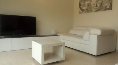 Photo 5 of Flat for sale in Carrer de Victor Català, 11, Cau del Llop - Super Fener - Fener, Llançà