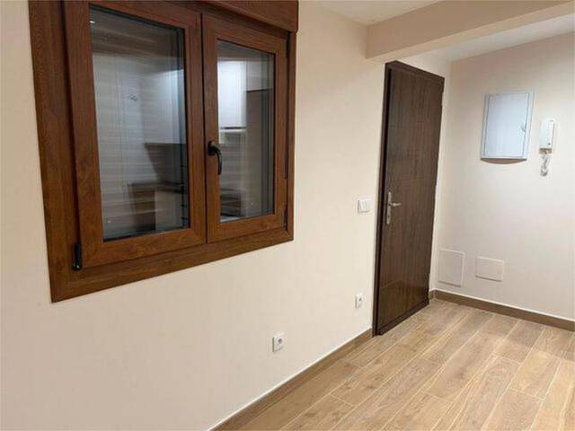 Piso en Alquiler en Cercedilla