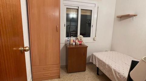 Foto 2 de Pis per a compartir a Carrer de Sant Ramon, 128, Sant Ramón, Cerdanyola del Vallès